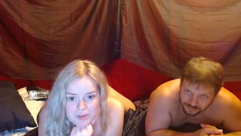 kinkfactory69  05-11-2022